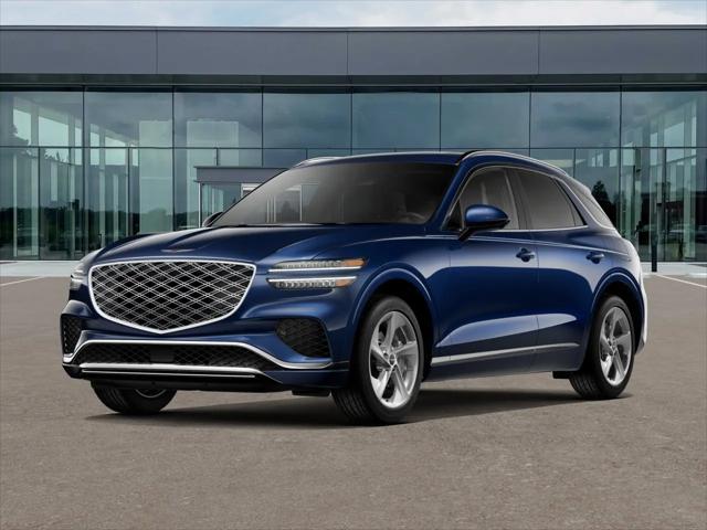 2026 Genesis GV70 2.5T Advanced for sale in Stuart, FL