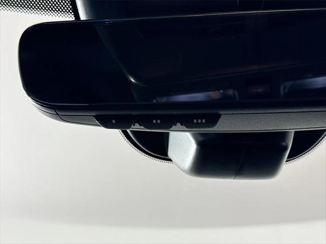 2025 Mazda CX-70 3.3 Turbo S Premium Plus