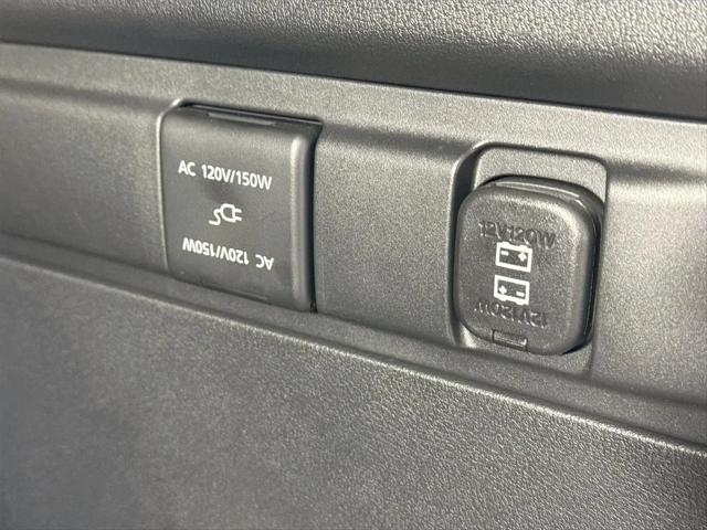 2025 Mazda CX-70 3.3 Turbo S Premium Plus