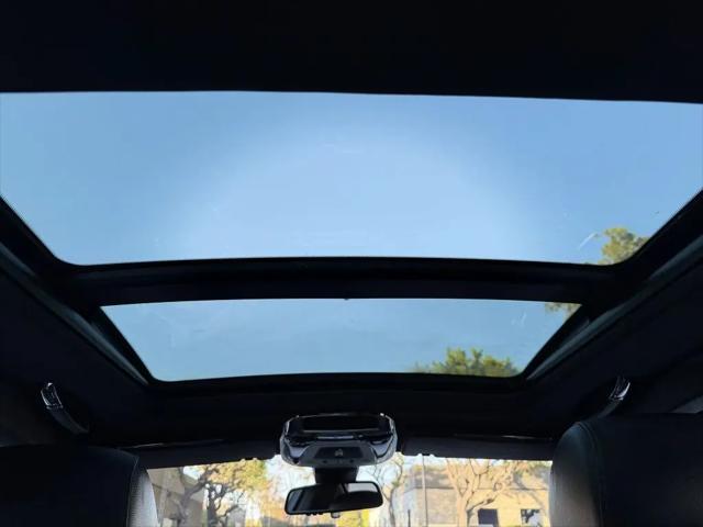 2014 Rolls-Royce Ghost Standard