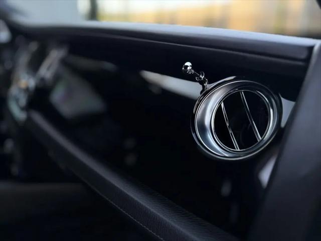 2014 Rolls-Royce Ghost Standard
