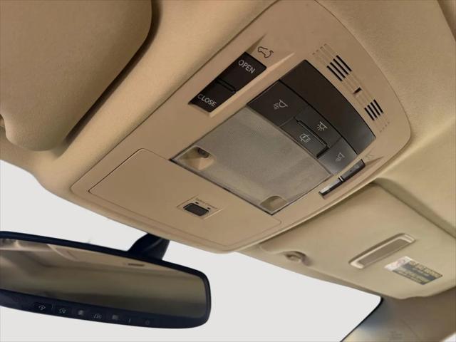 2013 Lexus RX 350 F Sport