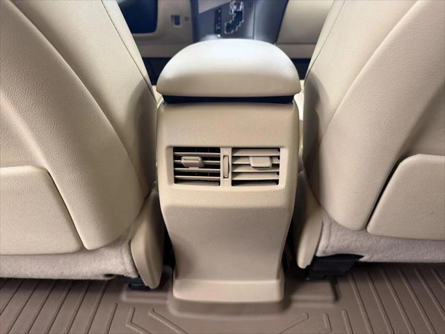 2013 Lexus RX 350 F Sport