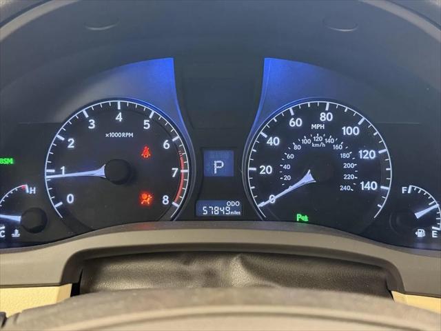 2013 Lexus RX 350 F Sport