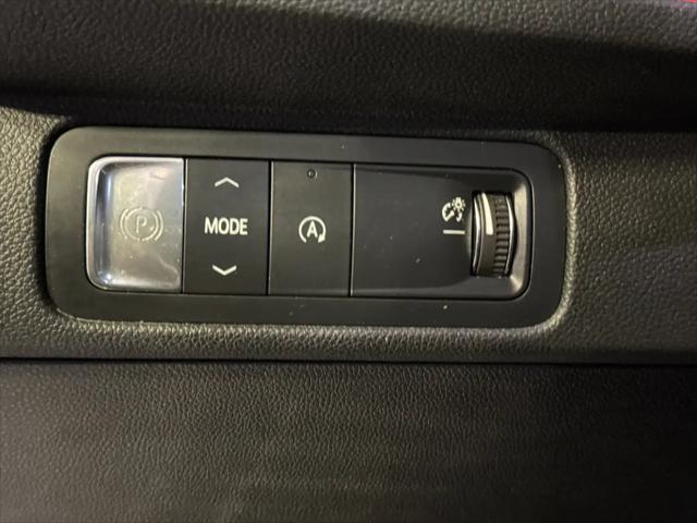 2024 Chevrolet Traverse FWD RS