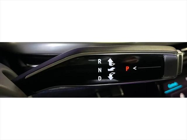 2026 Cadillac Escalade IQL Sport AWD