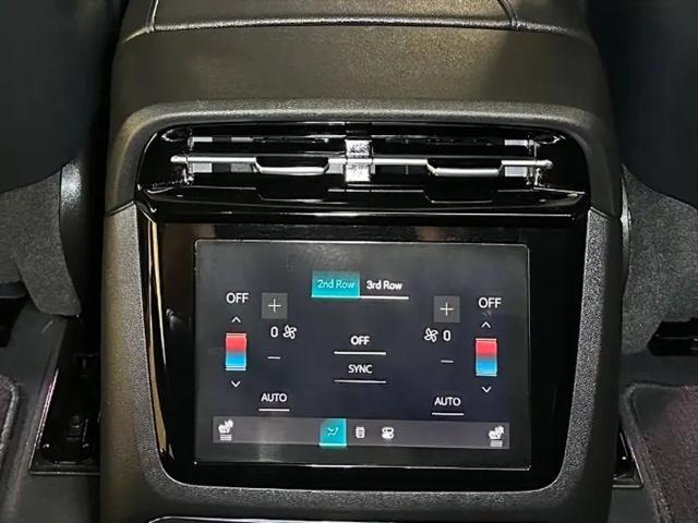 2026 Cadillac Escalade IQL Sport AWD