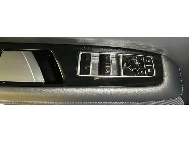 2026 Cadillac Escalade IQL Sport AWD