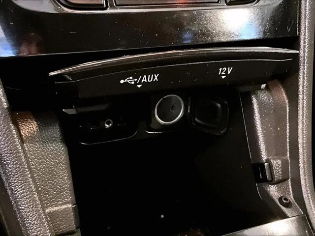 2019 Buick Encore AWD Preferred
