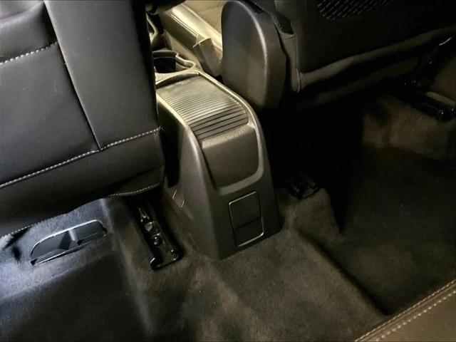 2019 Buick Encore AWD Preferred