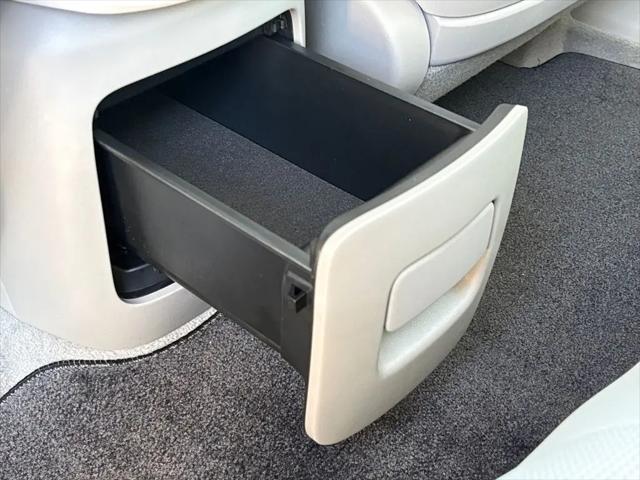 2026 Hyundai Palisade SEL Premium 8P