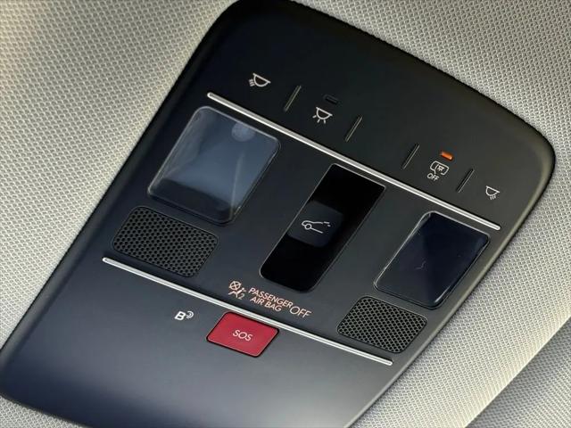 2026 Hyundai Palisade SEL Premium 8P