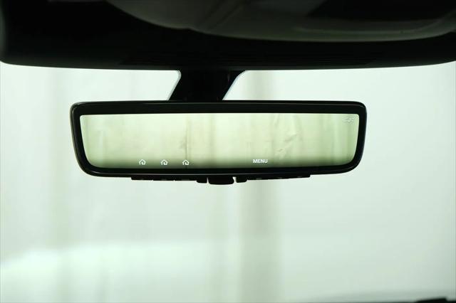 2023 INFINITI QX60 SENSORY AWD