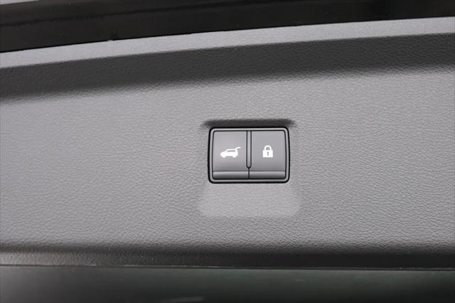 2023 INFINITI QX60 SENSORY AWD
