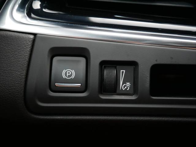 2022 Cadillac XT6 AWD Premium Luxury