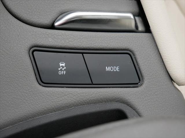 2024 Cadillac XT6 AWD Premium Luxury