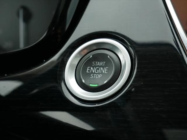 2024 Cadillac XT6 AWD Premium Luxury