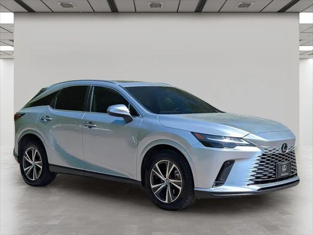 2023 Lexus RX 350 Premium for sale in Wayzata, MN