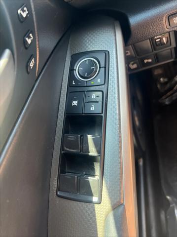 2018 Lexus IS 300 IS 300