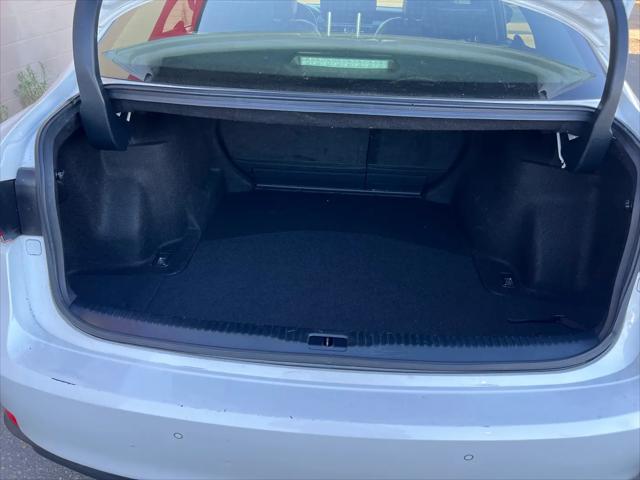 2018 Lexus IS 300 IS 300