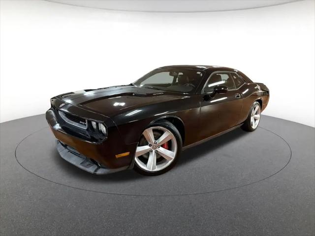 2009 Dodge Challenger SRT8 for sale in Wilmington, DE