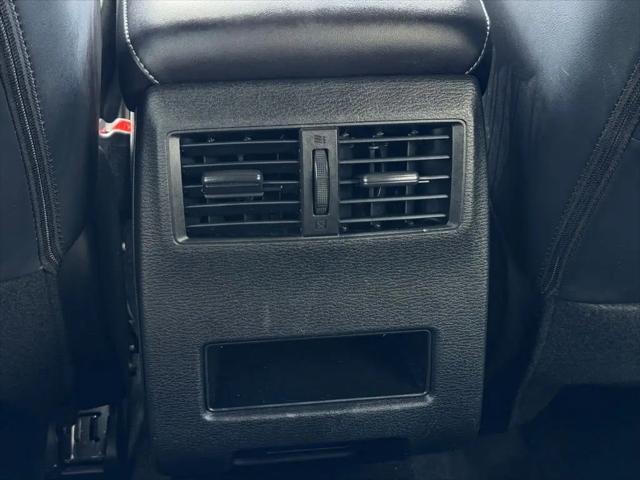 2024 Mitsubishi Outlander SE 2.5 2WD