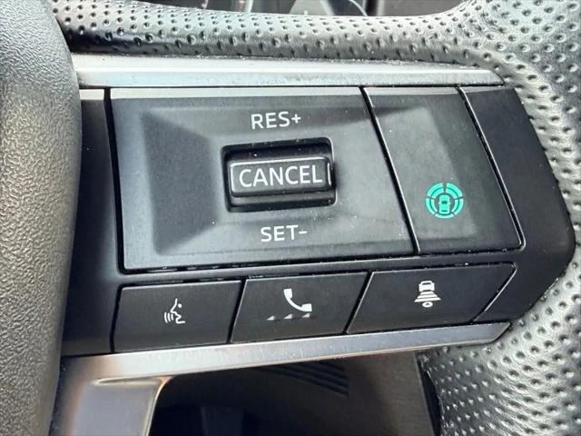 2024 Mitsubishi Outlander SE 2.5 2WD