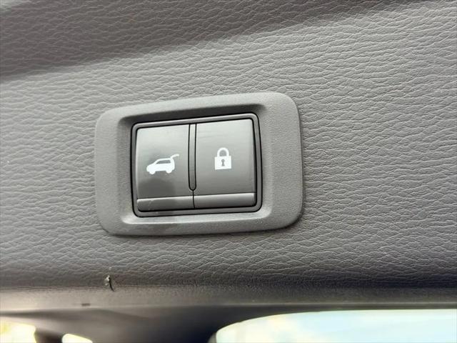 2024 Mitsubishi Outlander SE 2.5 2WD