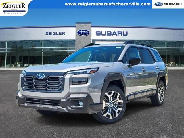 2026 Subaru Outback Touring XT for sale in Schererville, IN