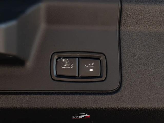 2016 Porsche Panamera S
