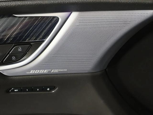 2024 Cadillac XT6 AWD Premium Luxury