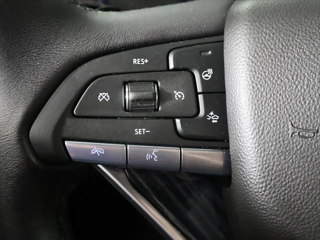 2024 Cadillac XT6 AWD Premium Luxury