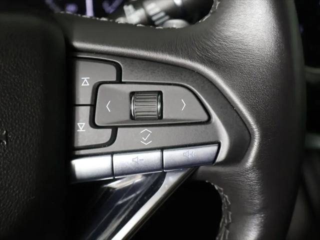2024 Cadillac XT6 AWD Premium Luxury