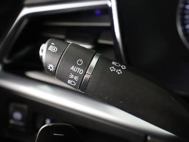 2024 Cadillac XT6 AWD Premium Luxury
