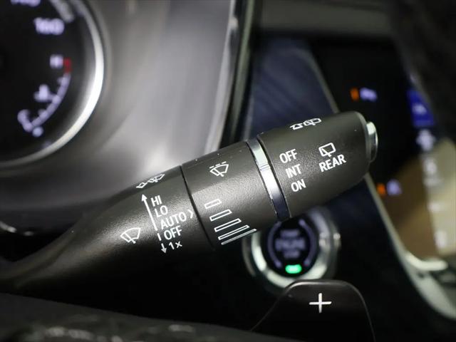 2024 Cadillac XT6 AWD Premium Luxury