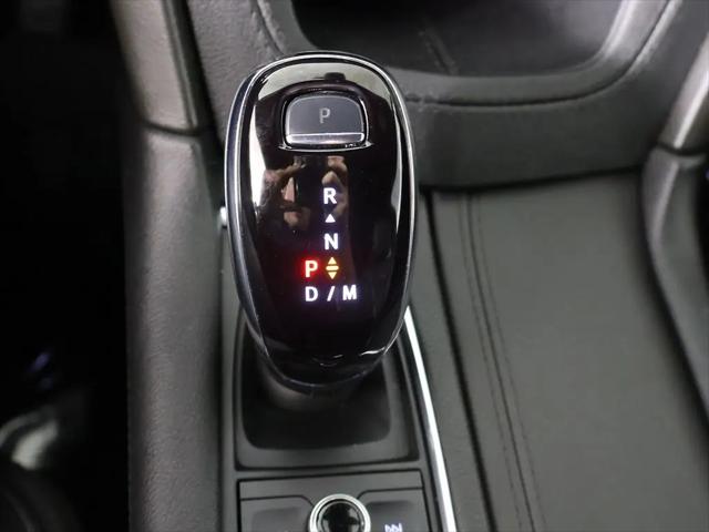 2024 Cadillac XT6 AWD Premium Luxury