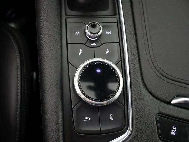 2024 Cadillac XT6 AWD Premium Luxury
