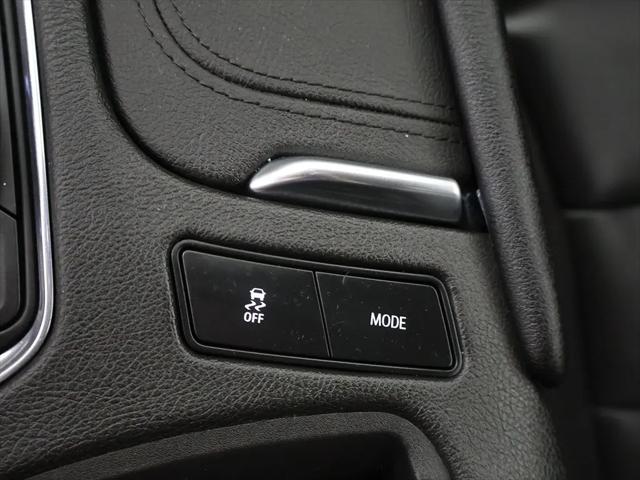 2024 Cadillac XT6 AWD Premium Luxury