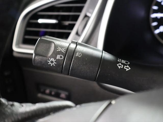 2024 Nissan Murano SL Intelligent AWD
