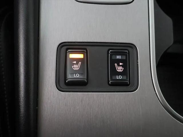2024 Nissan Murano SL Intelligent AWD
