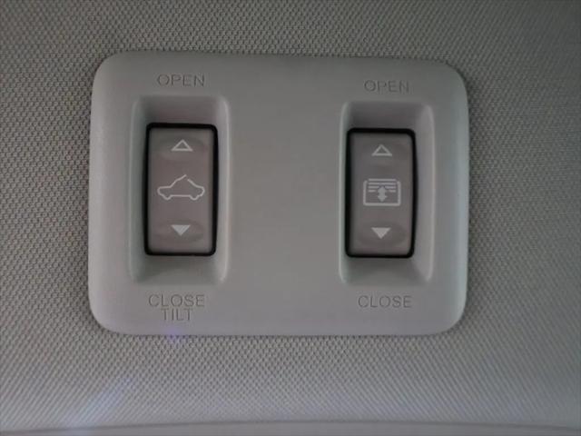 2024 Nissan Murano SL Intelligent AWD