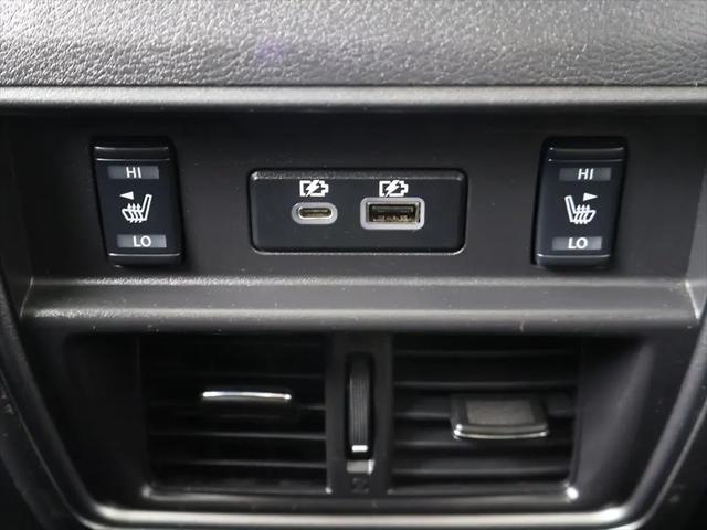 2024 Nissan Murano SL Intelligent AWD