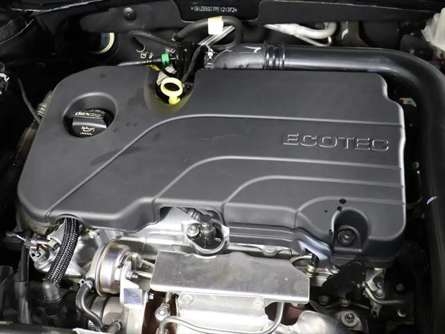2023 Chevrolet Malibu FWD LS