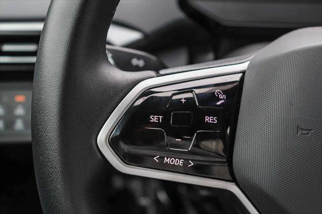 2023 Volkswagen ID.4 AWD Pro S Plus