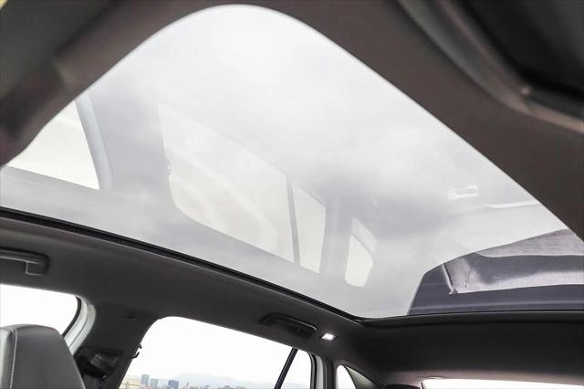 2023 Volkswagen ID.4 AWD Pro S Plus