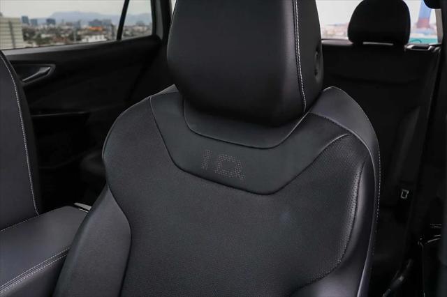 2023 Volkswagen ID.4 AWD Pro S Plus