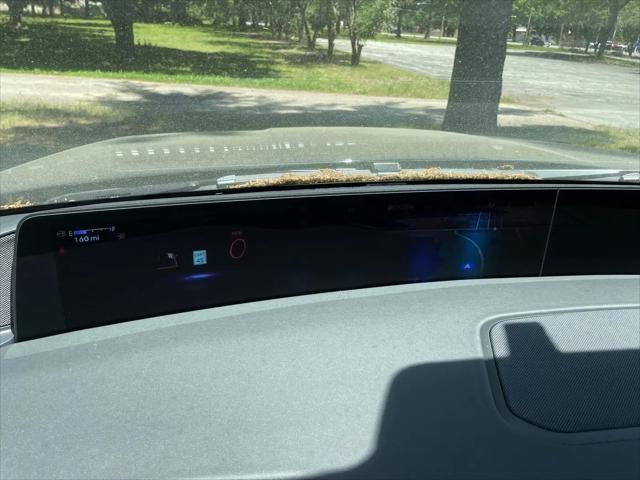 2026 Lincoln Navigator Reserve L