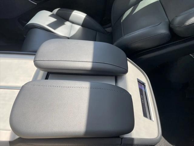 2026 Lincoln Navigator Reserve L