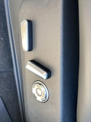 2026 Lincoln Navigator Reserve L