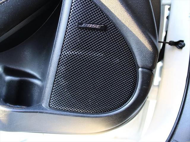 2018 Nissan 370Z Sport Tech